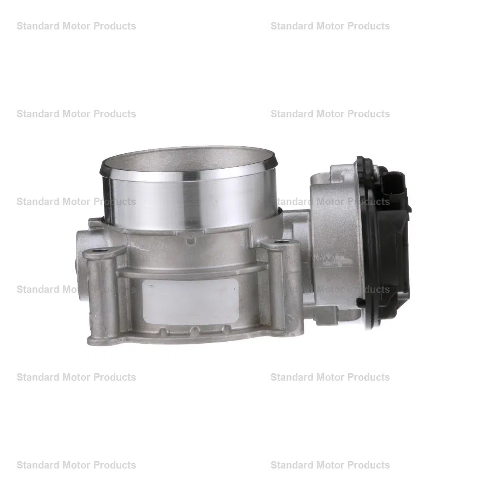 S20062 – STANDARD IGN Throttle Body, OE Replacement 6 Blade Terminals - view 3